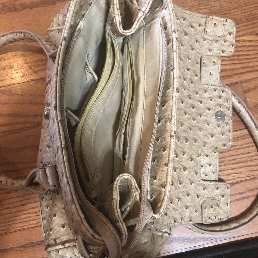 Purse - Picture 3 of 3